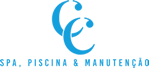 C.C. Capas de Proteção - SPA - Piscina e Manutenção